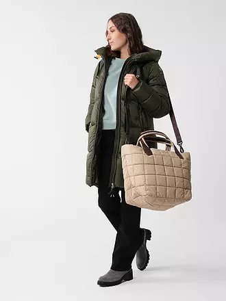 VEE COLLECTIVE | Tasche - Shopper PORTER TOTE Medium | 